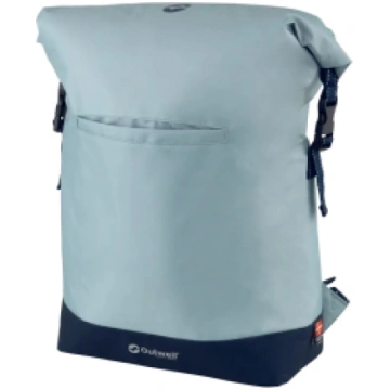 Outwell Backpack Sanderling 18 L 590249