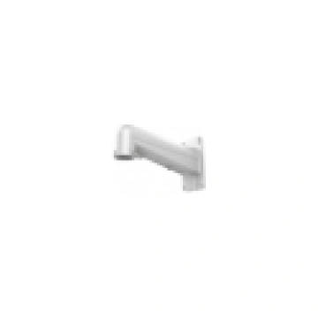 LevelOne CAS-7331 security camera accessory Mount 