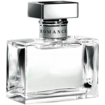 Ralph Lauren Romance EDP 30 ml 3360377002944