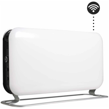 Mill CO1200WIFI3 GEN3