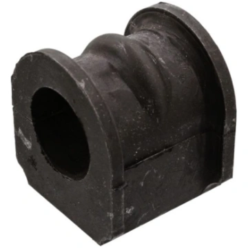 Stabilizatora stieņa bukse FEBI FE42524