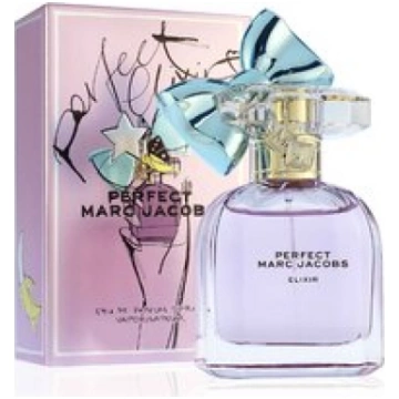 Marc Jacobs Perfect Elixir EDP 50ml 3616305187314