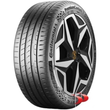 Continental PremiumContact 7 225/55R18