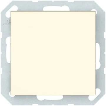 TWO WAY SWITCH IVORY P610-010-02 QR1000 4779101118