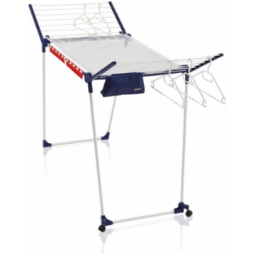 LEIFHEIT Veļas žāvētājs Pegasus 200 Solid Deluxe M