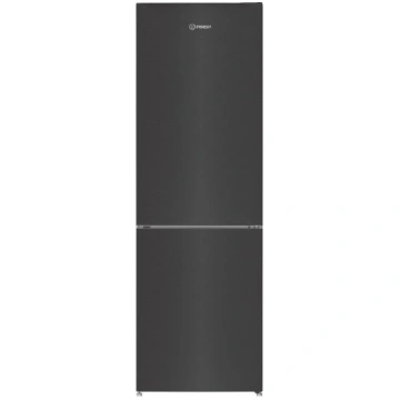 Indesit INKS 1361 XR4E1 185.2cm 185cm