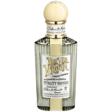 Penhaligon"s Vra Vra Vroom EDP parfimērijas ūdens 