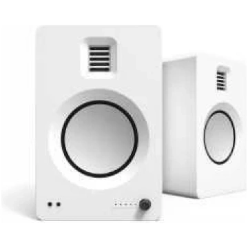 Kompiuterio kolonėlės KANTO AUDIO PREMIUM POWERED 