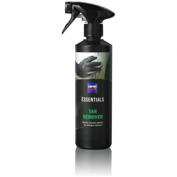 CARTEC Darvas noņēmējs 500ml izsmidzināms Automobi