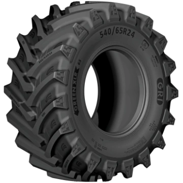 RIEPA 600/65R38 GRI GREENXLR 65 162A8/159D