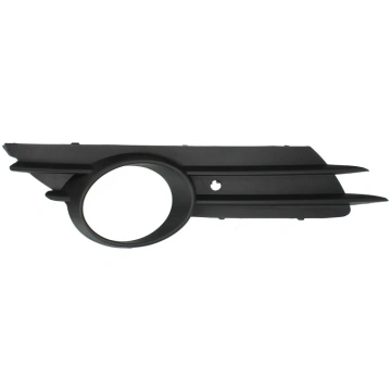 Gaisa ieplūdes reste 6502-07-5024996P BLIC