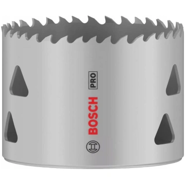 Bosch PIÅA PRO MULTI MATERIAL 68 MM | B 260890152