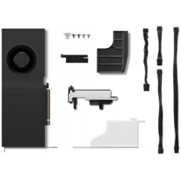 LENOVO LENOVO NVIDIA RTX PRO 4500 BLACKWELL 32GB, 