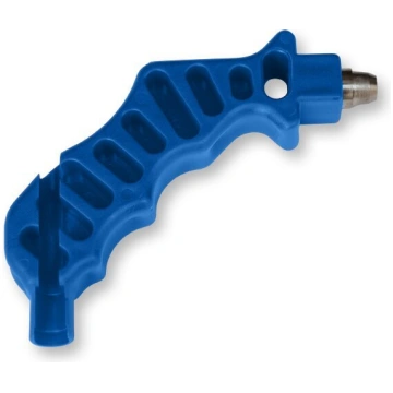 Perforators - 3mm caurums Nav norādīts