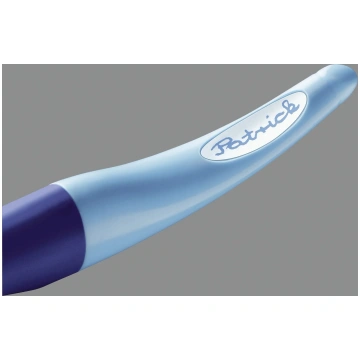Penna Roller Ergonomica - STABILO EASYoriginal per