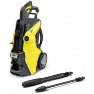 KARCHER AUGSTSPIEDIENA MAZGĀTĀJS K 7 POWER