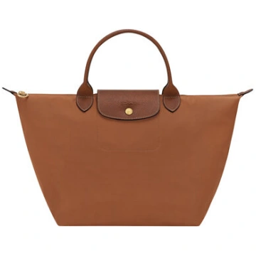 Longchamp Le Pliage Original Top Handle soma