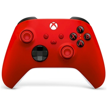 Microsoft Xbox Wireless Controller Robot White Spē