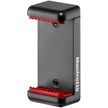 Turētājs Manfrotto MCLAMP melns