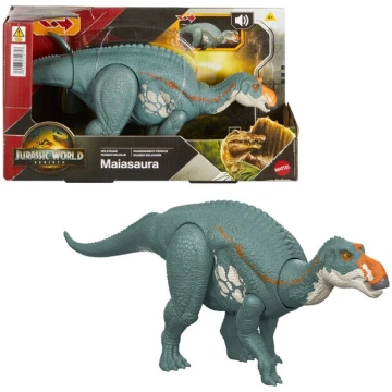 Figūrėlė Dinozauras Mattel Jurassic World Rebirth 