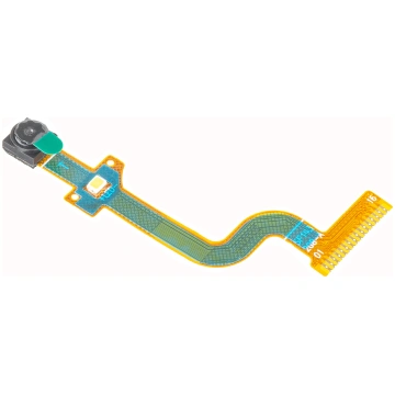 Rear Camera Module for HMD 150 Music
