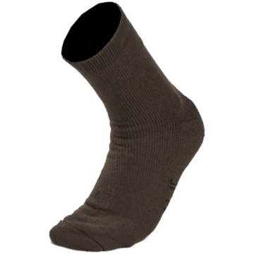 MIL-TEC BAMBOO ZEĶES - 42-43