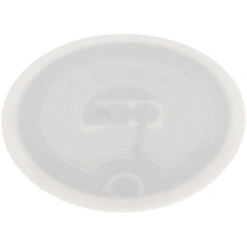 RFID TAG ATLO-607