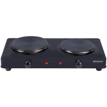Brock EP 200 BK Kiti