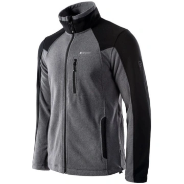 Monar flīss M 92800047876 / XXXL HI-TEC 9280004787