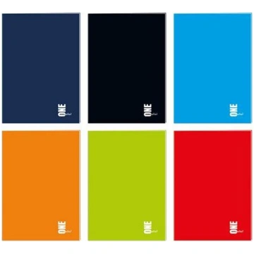 Interdruk Klade A4/80 Režģis Uv One Color