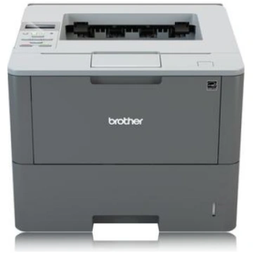 BROTHER HL-1250DN laser printer 1200 x 1200 DPI A4