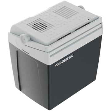 Dometic SC26 Coolfun termoelektriskā dzesēšanas kā