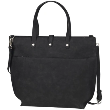 Hama "Classy" - notebook carrying case - shopper 0