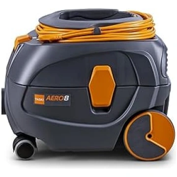 TASKI 7524247 Aero 8 katlu tīrītājs ar piederumiem