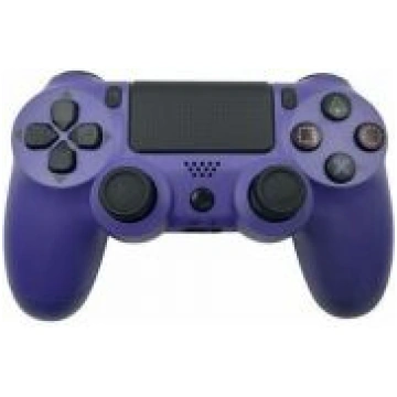 GameBox P4 Wireless Vibration Bluetooth Controller