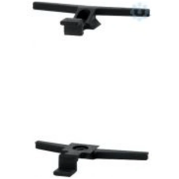 ENERGY METER CLIPS 2433090000 | 4050118446517 Weid