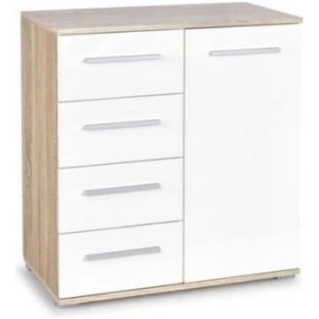 Kumode LIMA 2 Halmar