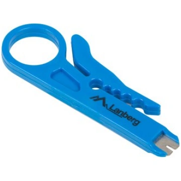 Universal Stripping Tool for Cables ( NT 0103 ) LA