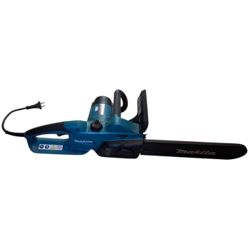 Lietots - Makita UC3541A