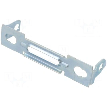 Holder DUCATI ENERGIA 3.12.36.0010