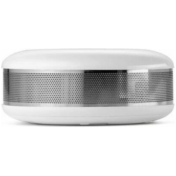 Nicee-Control smoke and temperature detector (FGSD