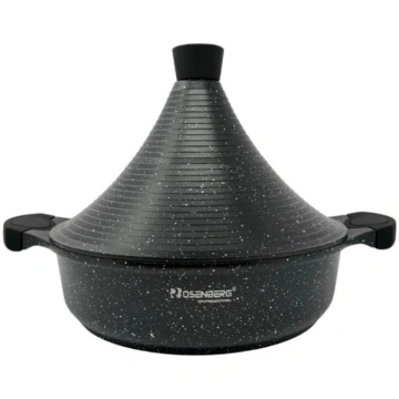 Rosenberg RB-TJ28M2: Marmora pārklājuma tadžīns - 
