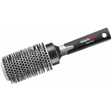 BaByliss Pro - 42mm | BABCB3E | 3030053000037