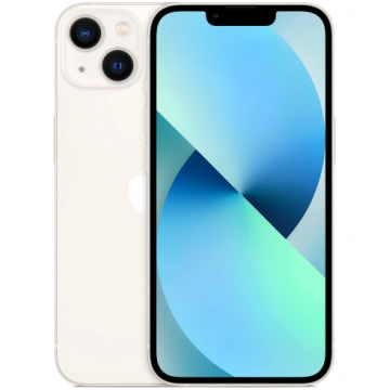 Apple iPhone 13 256GB Zvaigžņu
