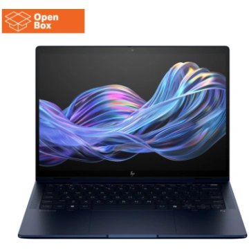 HP EliteBook X Flip x360 G1i AI 14 - OPENBOX - Ult