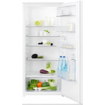 Electrolux LRB3AF12S LRB3AF12S
