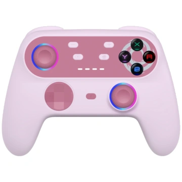 Oniverse - Wireless Controller Walli - Nintendo Sw
