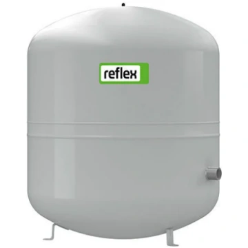 Ūdens tvertne Reflex N 500L C.O., 500 l