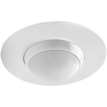 ALCYONE 2 IN CEILING Cabasse