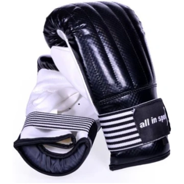 Boksa cimdi (Bag Gloves) Unisport Training